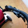 Carrito de bebe Concord Neo Mobility de segunda mano - Imagen 29