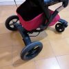 Carrito de bebe Concord Neo Mobility de segunda mano - Imagen 31