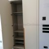 Armarios Empotrados Inteligentes: Iluminación LED, Sensores y Funcionalidad a Medida - Imagen 6
