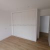 Armario lacado blanco de 2 puertas correderas de grandes dimensiones | Valladolid - Imagen 13