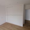 Armario lacado blanco de 2 puertas correderas de grandes dimensiones | Valladolid - Imagen 14