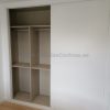 Armario lacado blanco de 2 puertas correderas de grandes dimensiones | Valladolid - Imagen 22