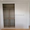 Armario lacado blanco de 2 puertas correderas de grandes dimensiones | Valladolid - Imagen 35