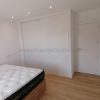 Armario lacado blanco de 2 puertas correderas de grandes dimensiones | Valladolid - Imagen 36