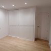 Armario lacado blanco de 2 puertas correderas de grandes dimensiones | Valladolid - Imagen 8