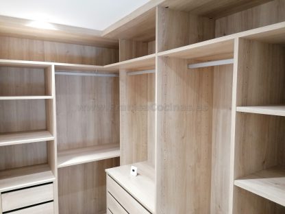 Vestidor - Imagen 2