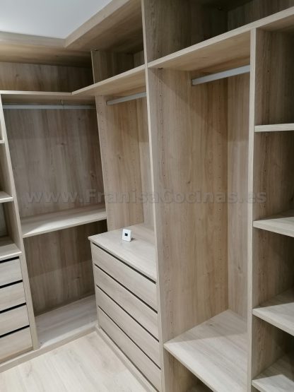 Vestidor - Imagen 11
