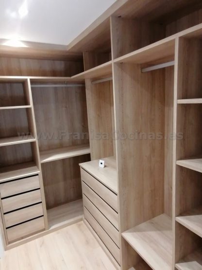 Vestidor - Imagen 14