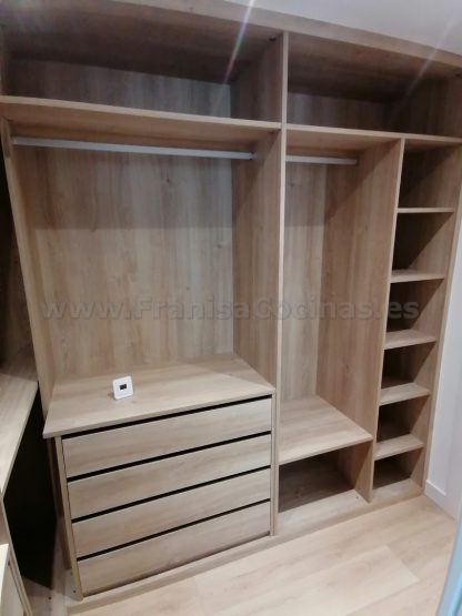 Vestidor - Imagen 16