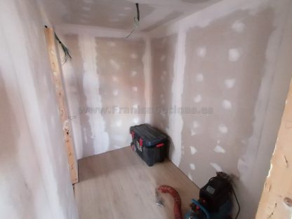 Vestidor - Imagen 25