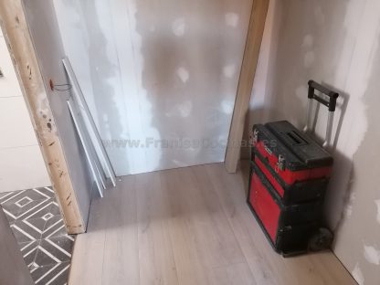 Vestidor - Imagen 24