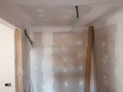 Vestidor - Imagen 23