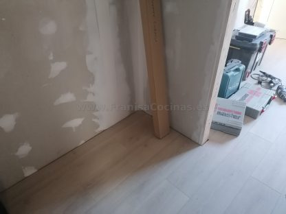 Vestidor - Imagen 22