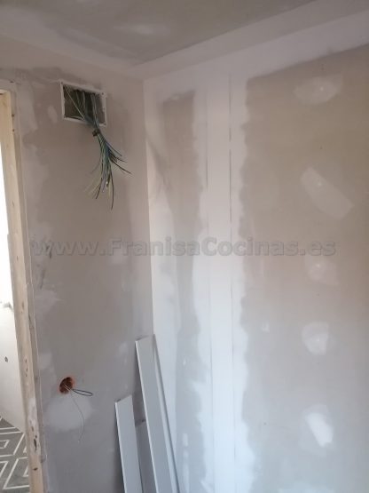Vestidor - Imagen 21