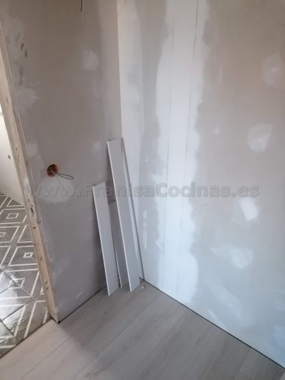 Vestidor - Imagen 20