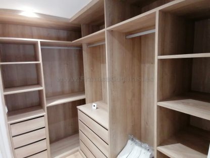 Vestidor