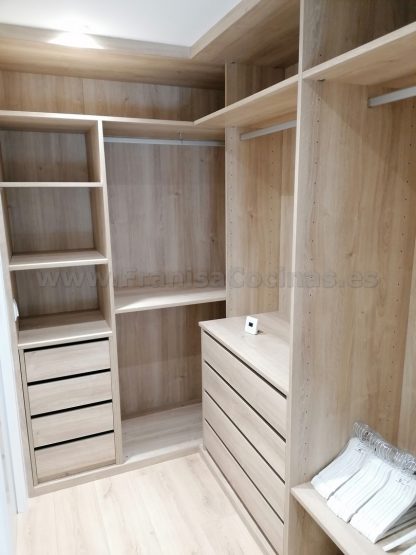 Vestidor - Imagen 5