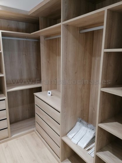 Vestidor - Imagen 6