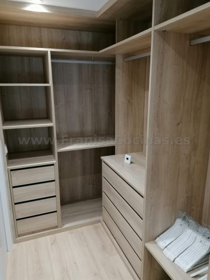 Vestidor - Imagen 7