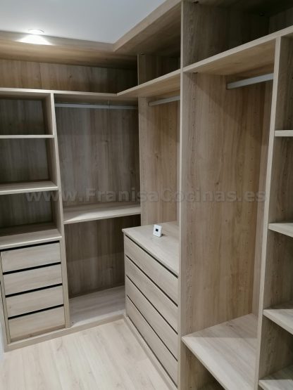 Vestidor - Imagen 10