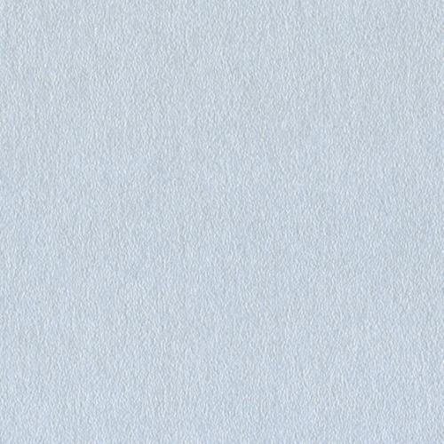 Encimera 8001-TF
