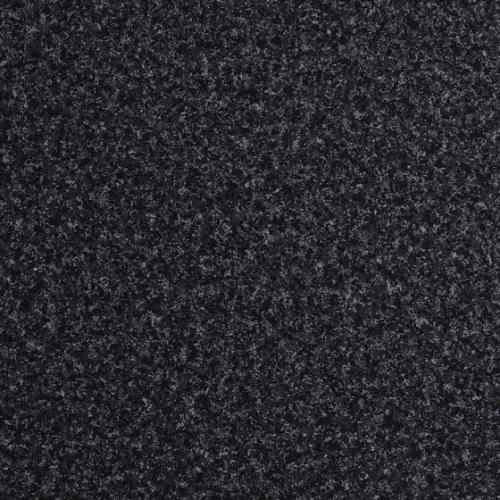 Encimera F-281-BRILLO-TF